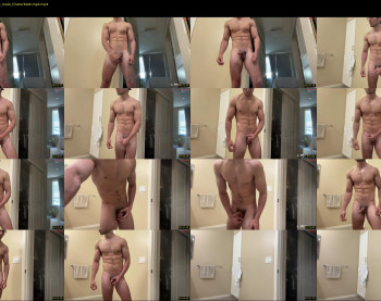 lexnorth — 5 minute Chaturbate male cam show recording, 720p, May 17, 2024