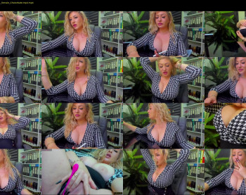 lisa2018 — 120 minute Chaturbate female cam show recording, 720p, May 17, 2024