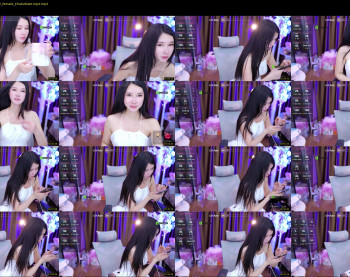 lucy__bb — 10 minute Chaturbate female cam show recording, 720p, May 17, 2024
