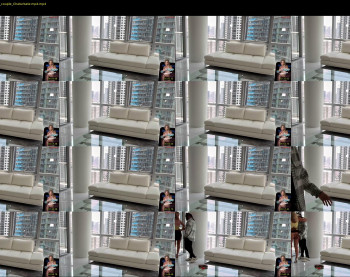 sadierw — 15 minute Chaturbate female cam show recording, 720p, May 17, 2024