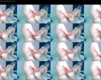 sweetpairfun — 3 minute Chaturbate couple cam show recording, 720p, May 17, 2024