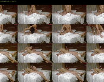 trickquestion — 21 minute Chaturbate couple cam show recording, 480p, May 17, 2024