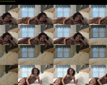 allgood4u — 9 minute Chaturbate couple cam show recording, 480p, May 19, 2024