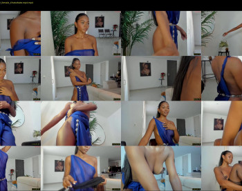 astrea_1 — 120 minute Chaturbate female cam show recording, 720p, May 19, 2024