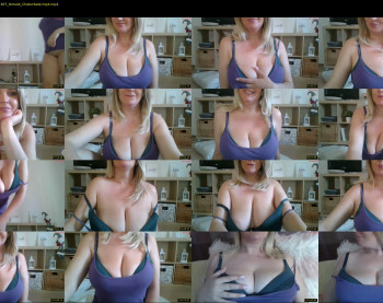 danahotmilf — 93 minute Chaturbate female cam show recording, 720p, May 18, 2024