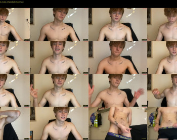 eitanhere — 19 minute Chaturbate male cam show recording, 720p, May 18, 2024