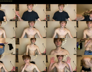 eitanhere — 77 minute Chaturbate male cam show recording, 720p, May 18, 2024