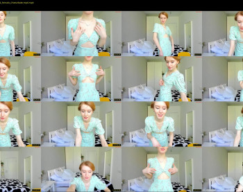 gin_yoon — 120 minute Chaturbate female cam show recording, 720p, May 18, 2024