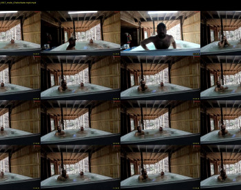 hardworkertn — 15 minute Chaturbate male cam show recording, 720p, May 18, 2024