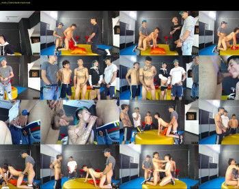 howents — 69 minute Chaturbate male cam show recording, 720p, May 19, 2024