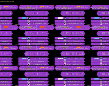 its_lily — 10 minute Chaturbate female cam show recording, 480p, May 19, 2024