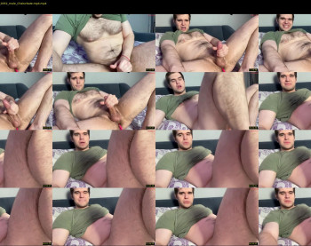 karmapolice_ — 64 minute Chaturbate male cam show recording, 720p, May 19, 2024