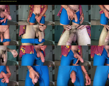 makingmoans — 60 minute Chaturbate male cam show recording, 720p, May 18, 2024