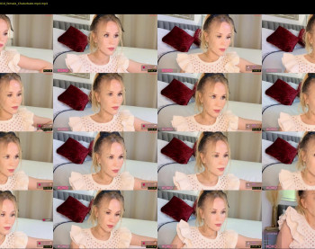 myassistant — 75 minute Chaturbate female cam show recording, 720p, May 19, 2024