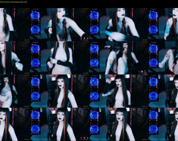 noah_elmer — 5 minute Chaturbate female cam show recording, 720p, May 18, 2024