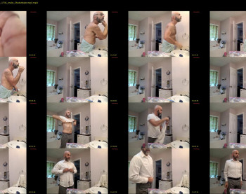 sofia3211 — 13 minute Chaturbate couple cam show recording, 720p, May 18, 2024