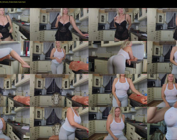 tunderose — 120 minute Chaturbate female cam show recording, 720p, May 18, 2024