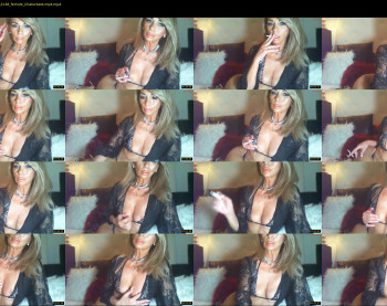 amanda0803 — 6 minute Chaturbate female cam show recording, 720p, May 19, 2024