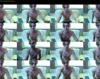 cryptongood — 11 minute Chaturbate male cam show recording, 720p, May 19, 2024