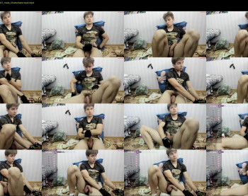 daniel_like — 94 minute Chaturbate male cam show recording, 720p, May 19, 2024