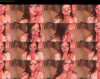 deepsouly — 42 minute Chaturbate female cam show recording, 720p, May 19, 2024
