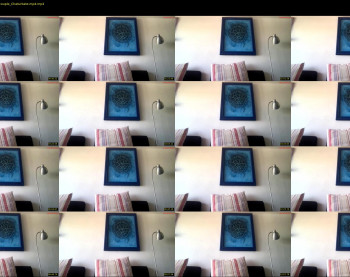 drresa — 12 minute Chaturbate female cam show recording, 480p, May 19, 2024