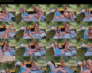 ells_palace — 110 minute Chaturbate female cam show recording, 720p, May 19, 2024