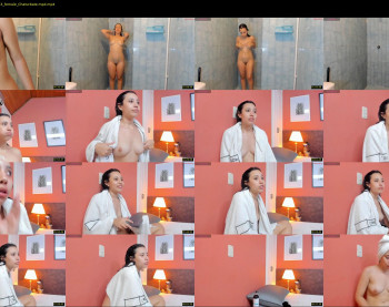 emy_evie — 10 minute Chaturbate female cam show recording, 720p, May 19, 2024