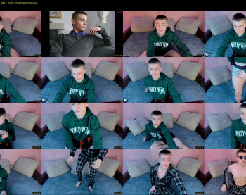 ermak_reborn — 120 minute Chaturbate male cam show recording, 720p, May 20, 2024