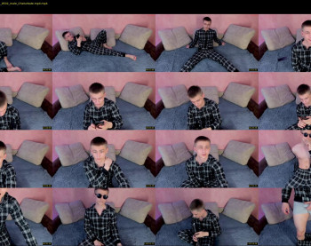ermak_reborn — 74 minute Chaturbate male cam show recording, 720p, May 20, 2024