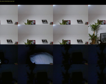 fit_prince_ — 11 minute Chaturbate male cam show recording, 720p, May 19, 2024