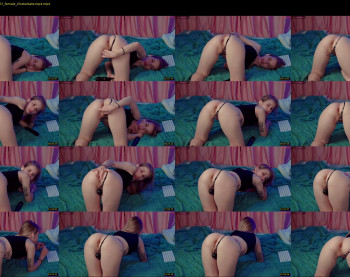 ho1yh01e — 24 minute Chaturbate couple cam show recording, 720p, May 19, 2024