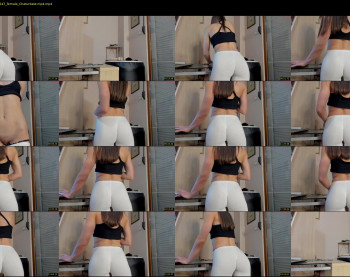 hotel77777 — 28 minute Chaturbate female cam show recording, 720p, May 19, 2024