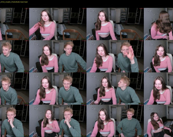 jane_modelxx — 27 minute Chaturbate female cam show recording, 720p, May 19, 2024