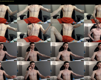 jerry_lucky — 90 minute Chaturbate male cam show recording, 720p, May 20, 2024