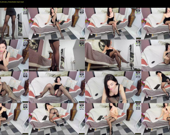 katedolly — 120 minute Chaturbate female cam show recording, 720p, May 19, 2024