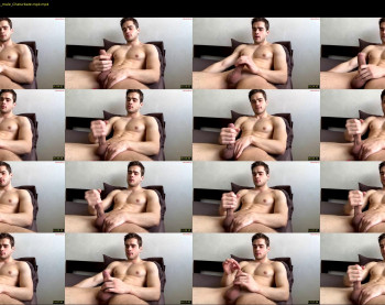 kiwigray — 20 minute Chaturbate male cam show recording, 720p, May 19, 2024