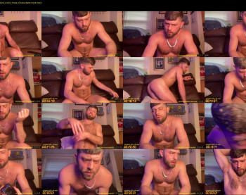 machinebumkelly — 121 minute Chaturbate couple cam show recording, 720p, May 20, 2024