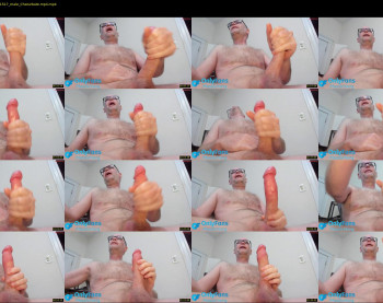 massschlong — 7 minute Chaturbate male cam show recording, 720p, May 19, 2024