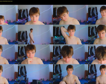 ololkd — 84 minute Chaturbate male cam show recording, 720p, May 19, 2024