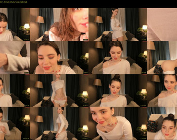 scarletmore — 96 minute Chaturbate female cam show recording, 720p, May 20, 2024