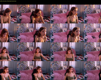 vanessabayer — 53 minute Chaturbate female cam show recording, 720p, May 20, 2024