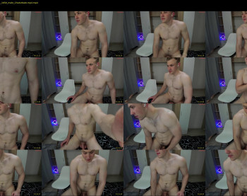 _alex_madrid_ — 5 minute Chaturbate male cam show recording, 720p, May 20, 2024