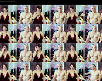 _lady_red_ — 3 minute Chaturbate female cam show recording, 720p, May 20, 2024