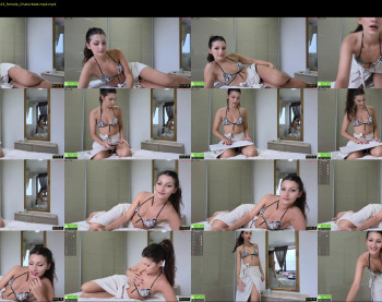 alice_bane — 12 minute Chaturbate female cam show recording, 720p, May 20, 2024