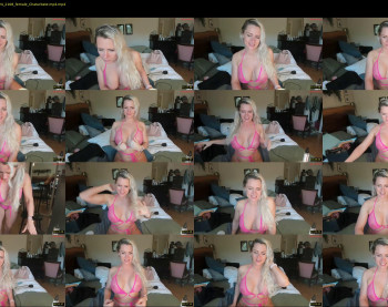 alwaysaffirming — 12 minute Chaturbate couple cam show recording, 480p, May 20, 2024