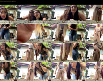 babesgowild — 3 minute Chaturbate couple cam show recording, 720p, May 20, 2024