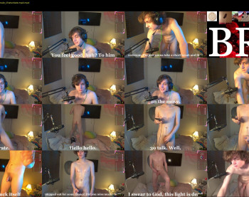 cokia_ — 72 minute Chaturbate male cam show recording, 720p, May 21, 2024