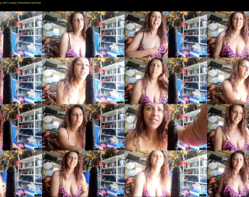 crazybrenda89 — 62 minute Chaturbate couple cam show recording, 720p, May 20, 2024