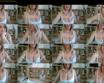 danahotmilf — 70 minute Chaturbate female cam show recording, 720p, May 20, 2024